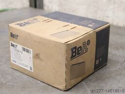 BeA 14/50 NK HZ  50 mm