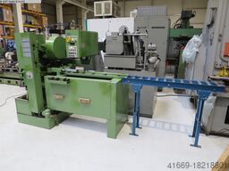 KALTENBACH MSK 400