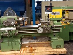 VDF HEIDENREICH & HARBECK 24 RO