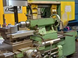 VDF HEIDENREICH & HARBECK 24 RO