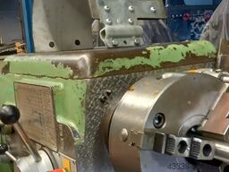 VDF HEIDENREICH & HARBECK 24 RO