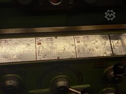 VDF HEIDENREICH & HARBECK 24 RO