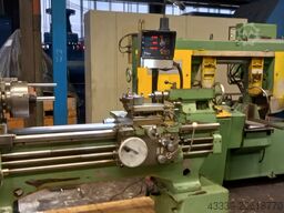 VDF HEIDENREICH & HARBECK 24 RO