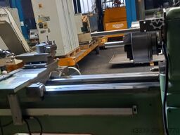 VDF HEIDENREICH & HARBECK 24 RO