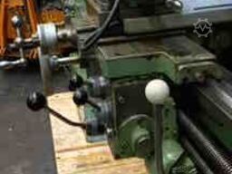 VDF HEIDENREICH & HARBECK 24 RO