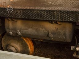 Skoda 706 RT, Schörling VNP 500 HP