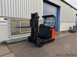 LINDE R20G/115