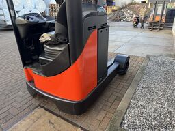 LINDE R20G/115
