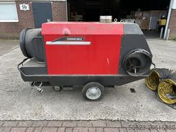 Thermobile IMA-111RAD