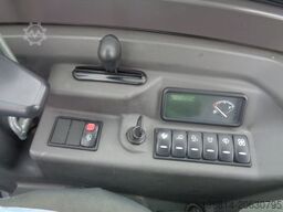 VOLVO ECR25 D Powertilt 3 x Löffel