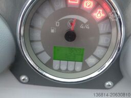 KRAMER 349-05 5050 SW + Schaufel + Gabeln