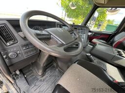 VOLVO FM 330 4x2 2-Achs Kipper Meiller