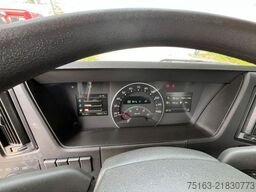 VOLVO FM 330 4x2 2-Achs Kipper Meiller
