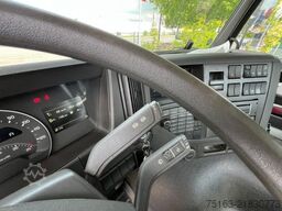 VOLVO FM 330 4x2 2-Achs Kipper Meiller