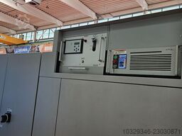Concept Laser M2 cusing