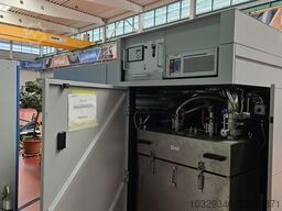 Concept Laser M2 cusing