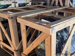 ABB-Siemens-VEM-SEW Eurodrive ... 