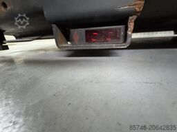 MAGAZINER EK 1300  - Rail Guidance !!