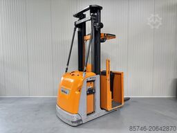 STILL EK x 10 * DEMO !!