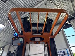 STILL EK x 10 * DEMO !!