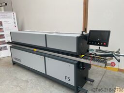 Hebrock - Altendorf F5