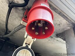 Turgay Di̇şli̇ Maki̇na Ltd.şti̇. Turgay Di̇şli̇ Maki̇na Ltd.şti̇. Turgay Di̇şli̇ Maki̇na Ltd.şti̇.