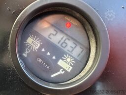 Dynamic Power Laser GmbH Dynamic Power Laser GmbH Dynamic Power Laser GmbH