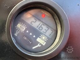 KADIGO Werkzeugmaschinen & Zubehör Handels GmbH KADIGO Werkzeugmaschinen & Zubehör Handels GmbH KADIGO Werkzeugmaschinen & Zubehör Handels GmbH