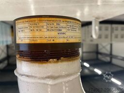 VIB GmbH & Co. KG VIB GmbH & Co. KG VIB GmbH & Co. KG