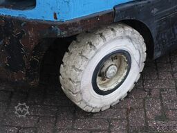 Sixt Holzbearbeitungsmaschinen GmbH Sixt Holzbearbeitungsmaschinen GmbH Sixt Holzbearbeitungsmaschinen GmbH