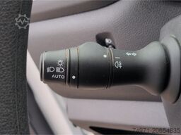 Opel Movano Pritsche Kipper L2 3,5t 2.3D*Navi Klima