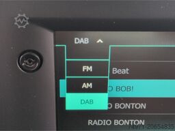 Opel Movano Pritsche Kipper L2 3,5t 2.3D*Navi Klima