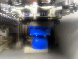 POS Mill H 800 U