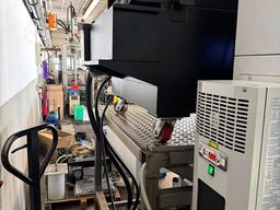POS Mill H 800 U