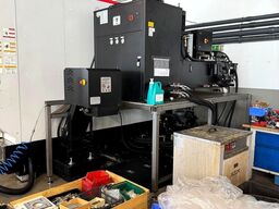 POS Mill H 800 U