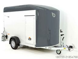 Debon C400
