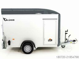 Debon C400