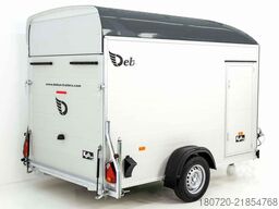 Debon C400