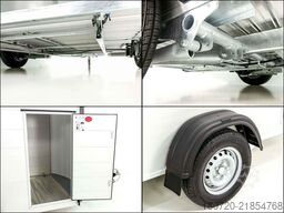 Debon C400