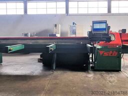 STB CAT 500