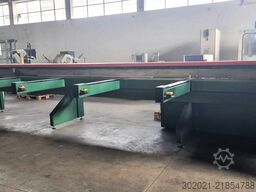 STB CAT 500