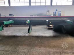 STB CAT 500