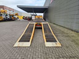 BRUGGER MACHINERY GMBH BRUGGER MACHINERY GMBH BRUGGER MACHINERY GMBH