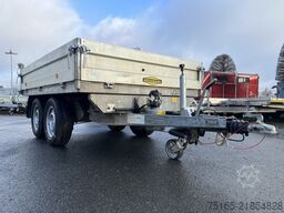 Sachal EXTRUSIONSMASCHINEN Sachal EXTRUSIONSMASCHINEN Sachal EXTRUSIONSMASCHINEN