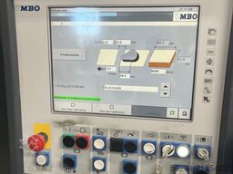 MBO K800.2 S-KTL/4 - aut