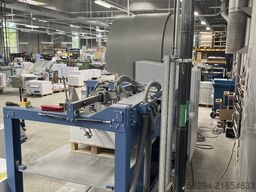 MBO K800.2 S-KTL/4 - aut