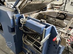 MBO K800.2 S-KTL/4 - aut