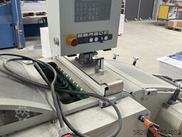 MBO K800.2 S-KTL/4 - aut