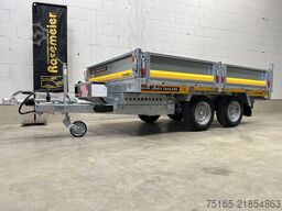 BGS Machinery BGS Machinery BGS Machinery