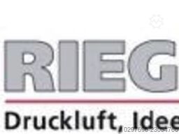Wetzel Parts & Service Wetzel Parts & Service Wetzel Parts & Service